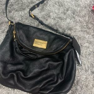 Brand new Marc Jacobs cross body!